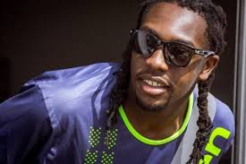 Malcolm Stewart (Supercross)