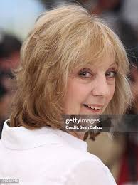 105,845 Ruth Stock Photos, High-Res Pictures, and Images