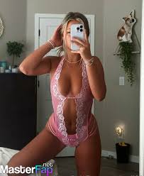 Audi09 Nude OnlyFans Leak Picture NpG4o1s2Ww | MasterFap.net