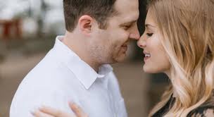 Kate McCaleb and Paul Urbank's Wedding Website