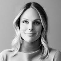 500+ "Rodak" profiles