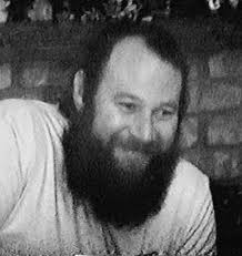 I just wanted to let everyone who knows Tim Delaney and still in the valley  that he is back in the hospital and life support will be stopped at 5:00  this afternoon.