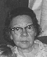 Case No80/121362 Murder of GLADYS RAMIREZ April 17, 1980, 374 Eland Case  No83/199090 Murder of RACHEL KOSUB June 6, 1983, 5103 R