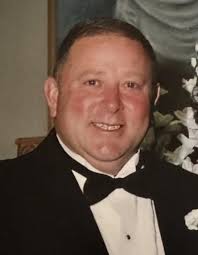 Devenis Hall Obituary (2024)