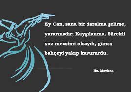Değerli guzelcumleler.com dostları her zaman en güzel sözler ve güzel cümleler için guzelcumleler.com. Sabir Ile Ilgili Sozler Mevlana Super Guzel Sozler