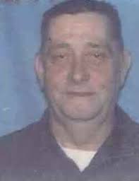 Obituary information for Andrew French Batchelor