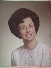 Masters Funeral Home