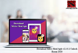 Watch arrogant mamskiihhh on spankbang now! Download Mlive Mod Apk V2 3 6 5 Unlock Room 2021
