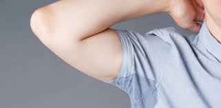 Transpiratie puternica la cap, in special la copiii cu capul mare si craniul neinchis. Transpiratie Excesiva Hiperhidroza Cauze Si Tratament