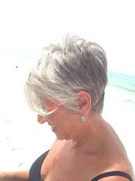 Michelle Varner (micvarner)