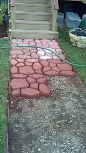 Soil Texture Is Defined As The Size Circulation Of Different Mineral Particles These Mineral Particles Are At Their A Lot Of Fundament Jardim Ideias Alvarinho