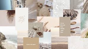 Image result for aesthetic laptop wallpaper. Pin On Blonde Hair Ideas