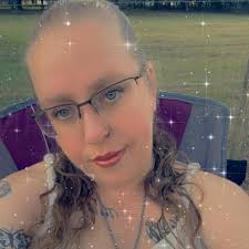 Apologies for mistakes in recorded video