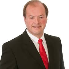 Find Realtors, Real Estate Agents & Brokers