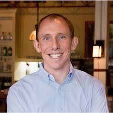 2018 Young Farmers Conference: Directory