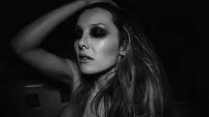 All about celebrity Miranda Barrie! Watch list of Movies online: The  Cleaning Lady