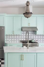 Check spelling or type a new query. 31 Green Kitchen Design Ideas Paint Colors For Green Kitchens