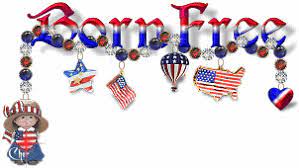 Free Animated Patriotic Gifs Page 2 Free Patriotic Animations And Clipart Animated Gif Art Free Animated Gifs Clip Art