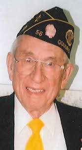 Harold Jenner's Instagram, Twitter & Facebook