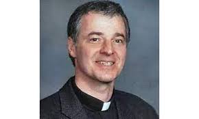 Bishop Raica Releases New Clergy Assignments