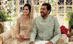 In this case, he has left behind cheteshwar pujara, sourav ganguly and sunil gavaskar. Asian Ul Haq Got Married To Sana Fayyaz Today Daily Infotainment