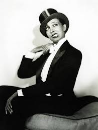 Blacktomboy dance ~ pin on tomboy chic cute766. The Tomboy S Guide To Embracing Black Tie Vogue