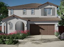 $1500 fully furnished, separate entrance, totally private 2 bedroom basement suite for rent in house. Hollister Real Estate Hollister Ca Homes For Sale Zillow