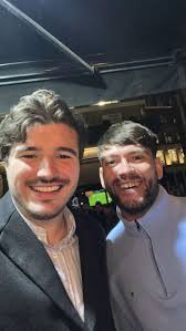 newbeginnings #recruitmentrevolution #entrepreneurjourney #architecture  #engineering #infrastructure