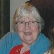 Rieg Family Obituaries