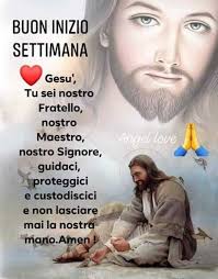 260 idee su Buongiorno