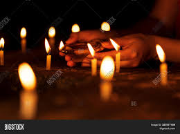 At the base (on the saucer) place one of the twigs that you have collected (you will have to fumigate with the other two. Woman Hands Holding Image Photo Free Trial Bigstock