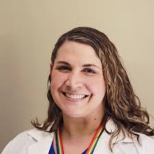 Cassandra Ouellette's Instagram, Twitter & Facebook