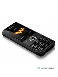 Fotografías Philips W186 - Celulares ...