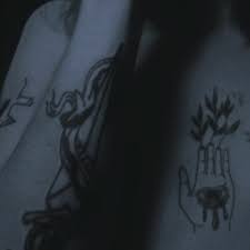 Maybe you would like to learn more about one of these? Stream Diist Aione By Diist Listen Online For Free On Soundcloud