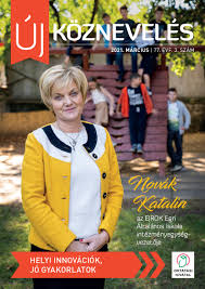 Check spelling or type a new query. Oktatasi Hivatal