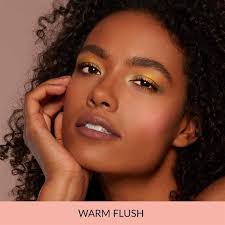 Buy Avon True Luminous Blush Online in India