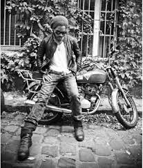 Pin By El Jefe Azp On Fly Away Old Harley Davidson Old Motorcycles Retro Motorcycle