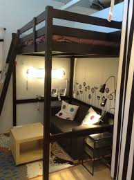 Ikea Stora Loft Bed For Adults Google Search Ikea Decor S Ikea Loft Bed Loft Bed Ikea Loft