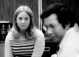 In the '70s, there was a publishing company named ADDISON HOUSE out of  Danbury. Does anyone know the names of the owner(s) and where he/she/they  lived? Just curious. We stumble upon one