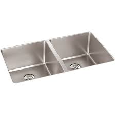 1 selling kitchen sink company. Elkay Reserve Selection Eluhh3118tpd At Elegant Designs Specializes In Luxury Kitchen And Bath Products For Your Home Modern Seaford Delaware