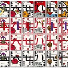 「トランプカード」の画像検索結果