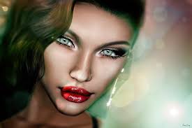 Peter Tokar's favorites