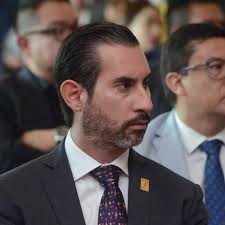 Alfonso Ruiz Chico (@alfonsoruizchico) • Instagram photos and videos