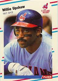 Score Rookies and Traded