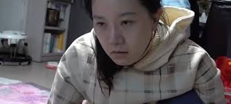 두 아이가 모두 다운증후군인 부부.jpg : MLBPARK
