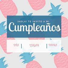 We did not find results for: Invitaciones De Cumpleanos Gratis Invitaciones De Cumpleanos Originales Invitaciones De Cumpleanos Imprimibles Invitaciones De Cumpleanos