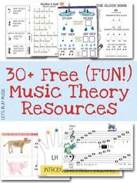 This is a super fun and easy way 4.music activities for preschoolers: 100 Prek Music Lessons Ideas Music Lessons Preschool Music Preschool Songs