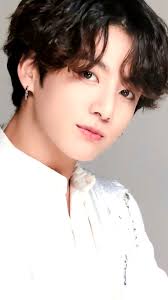 We've gathered more than 5 million images uploaded by our users and sorted them by the most popular ones. Free Download 65 Jungkook Wallpapers Download Hd Wallpaper Of Bts Jungkook 1080x2280 For Your Desktop Mobile Tablet Explore 58 Jungkook 2020 Desktop Wallpapers Jungkook 2020 Desktop Wallpapers Jungkook Wallpapers Jungkook Abs Wallpapers