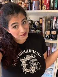 Elsbeth' Season 2 Episode 18 Recap: The Show Will Never Be the Same After  This Shocking Turn