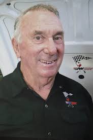 N.A.M.T.-TMHF Inductees